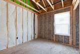 1161 Edington Ave - Photo 15