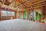 1161 Edington Ave - Photo 16