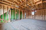 1161 Edington Ave - Photo 17