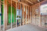 1161 Edington Ave - Photo 18