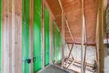 1161 Edington Ave - Photo 20
