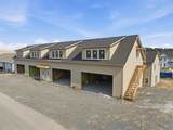 1161 Edington Ave - Photo 3