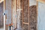 1161 Edington Ave - Photo 4
