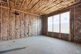 1161 Edington Ave - Photo 5