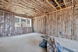1161 Edington Ave - Photo 6