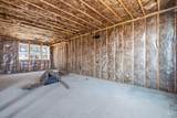 1161 Edington Ave - Photo 7