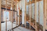 1161 Edington Ave - Photo 8