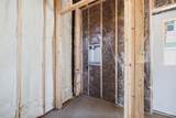 1161 Edington Ave - Photo 9