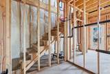 1155 Edington Ave - Photo 10