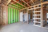 1155 Edington Ave - Photo 11