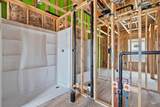 1155 Edington Ave - Photo 12