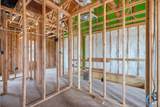 1155 Edington Ave - Photo 13