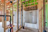 1155 Edington Ave - Photo 14