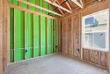 1155 Edington Ave - Photo 15