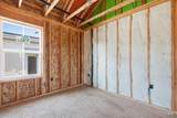 1155 Edington Ave - Photo 16