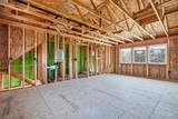 1155 Edington Ave - Photo 17