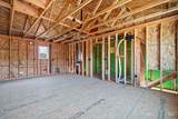 1155 Edington Ave - Photo 18