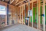 1155 Edington Ave - Photo 19