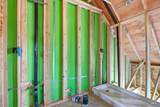 1155 Edington Ave - Photo 20