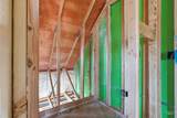 1155 Edington Ave - Photo 21