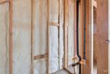 1155 Edington Ave - Photo 4