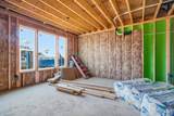1155 Edington Ave - Photo 5