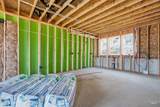 1155 Edington Ave - Photo 6