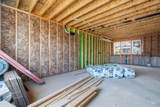 1155 Edington Ave - Photo 7