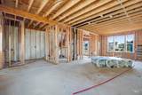 1155 Edington Ave - Photo 8