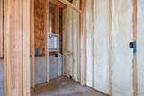 1155 Edington Ave - Photo 9
