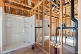 1149 Edington Ave - Photo 10