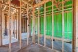 1149 Edington Ave - Photo 11
