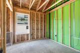 1149 Edington Ave - Photo 12