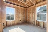 1149 Edington Ave - Photo 13