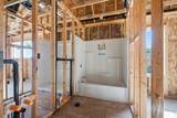 1149 Edington Ave - Photo 14