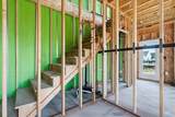 1149 Edington Ave - Photo 15