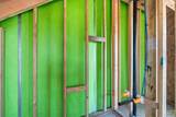 1149 Edington Ave - Photo 16