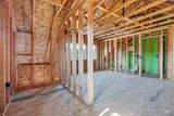 1149 Edington Ave - Photo 17