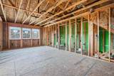 1149 Edington Ave - Photo 18