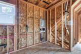 1149 Edington Ave - Photo 19