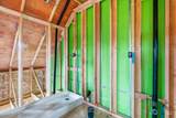 1149 Edington Ave - Photo 20