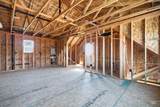 1149 Edington Ave - Photo 22