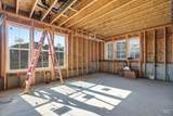 1149 Edington Ave - Photo 5