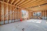 1149 Edington Ave - Photo 6