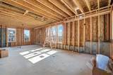 1149 Edington Ave - Photo 7