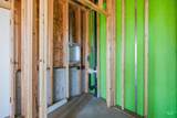 1149 Edington Ave - Photo 8