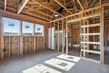 1149 Edington Ave - Photo 9