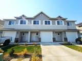 116 3rd Street - Photo 1