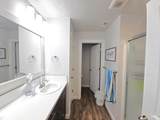 116 3rd Street - Photo 10