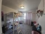 116 3rd Street - Photo 11